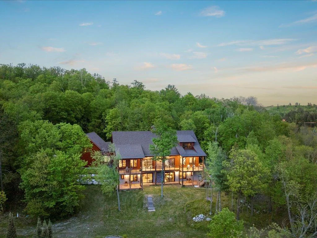 Photo 1 of 66653 County Road 533