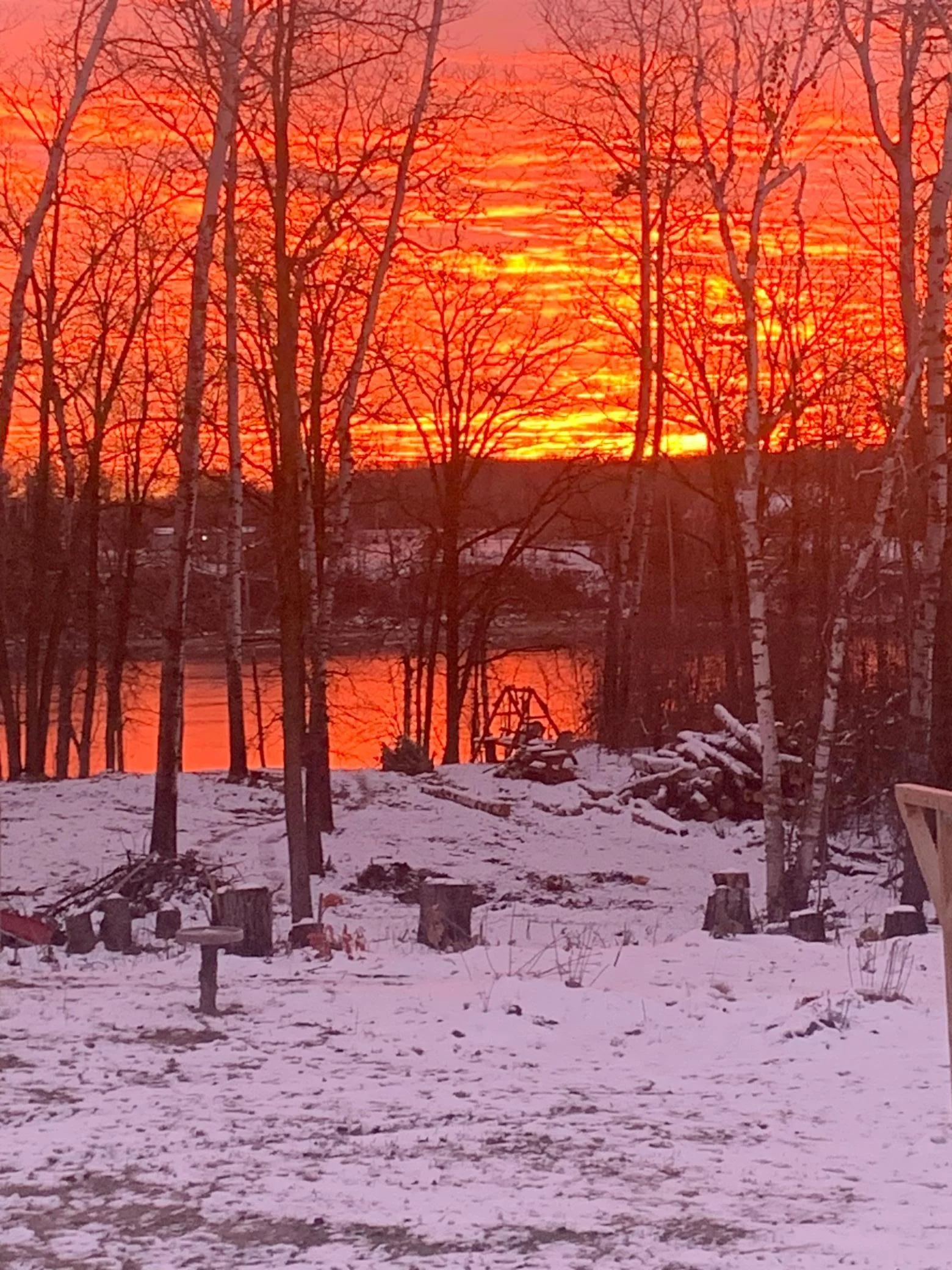 sunrise.jpeg
