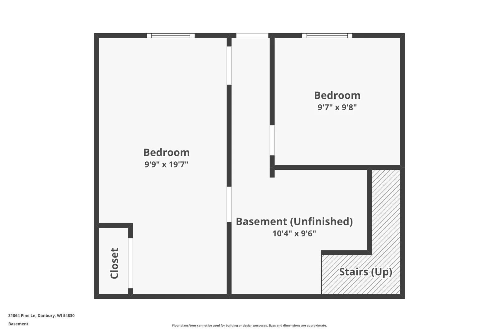 Basement.jpg
