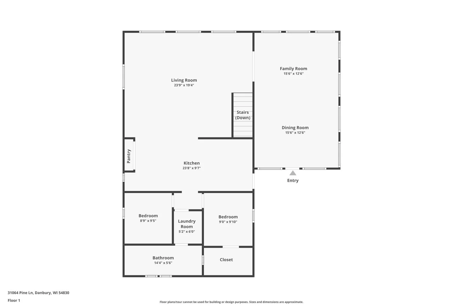 Floor-1.jpg