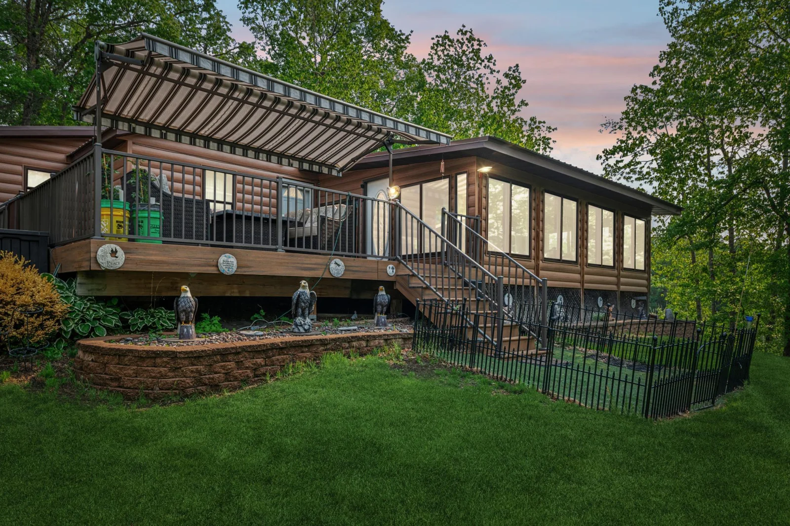 exterior.jpg