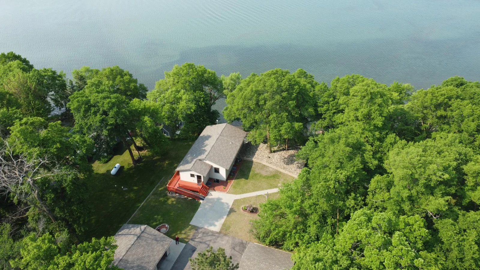 DJI_0449.JPG