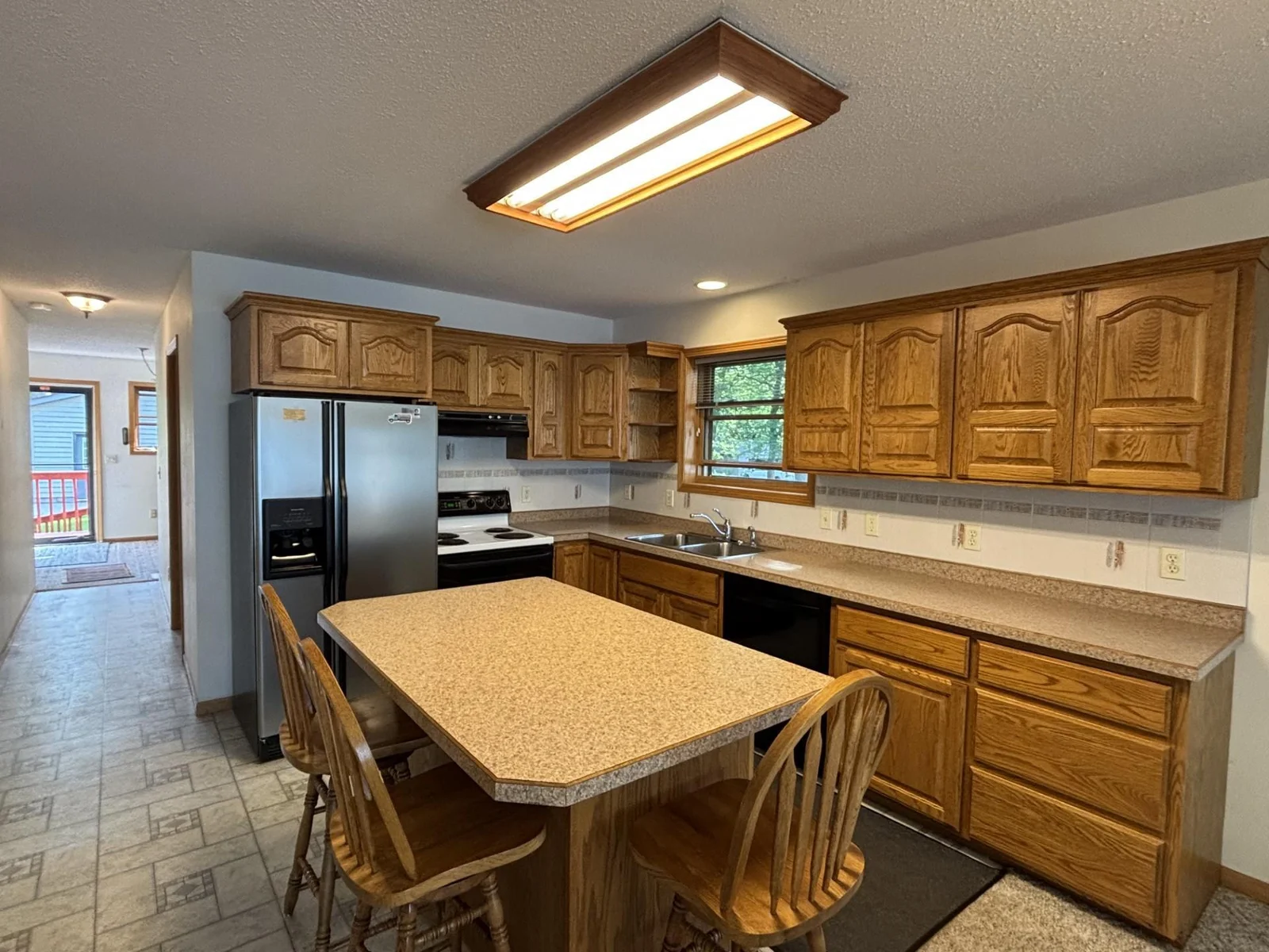 wa kitchen 2.jpg