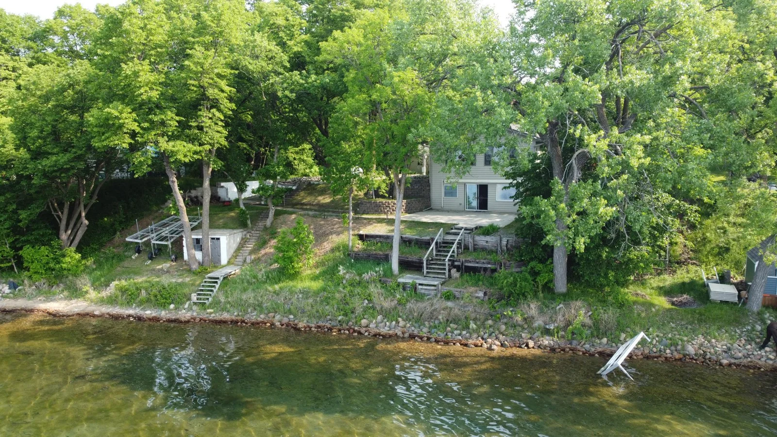 DJI_0451.JPG