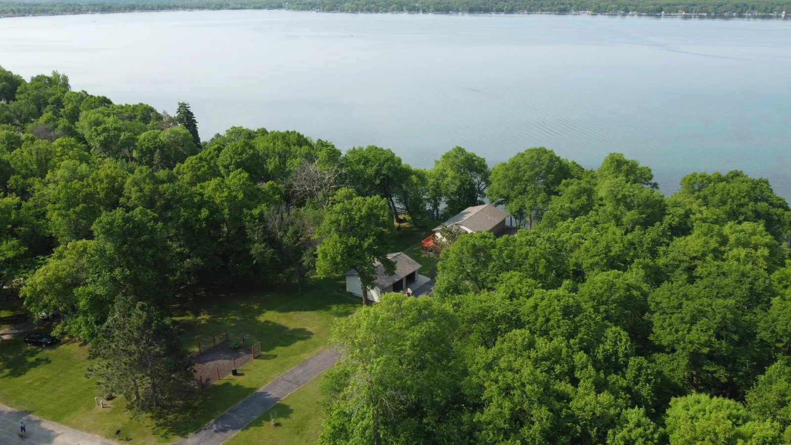 DJI_0448.JPG