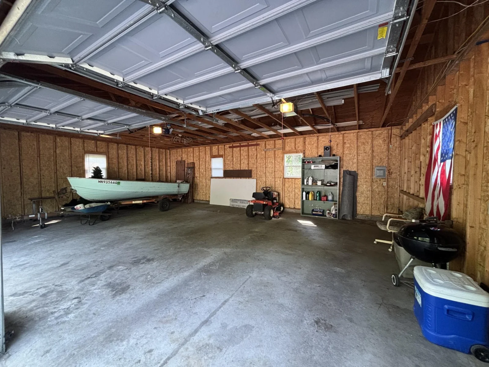 double garage.jpg