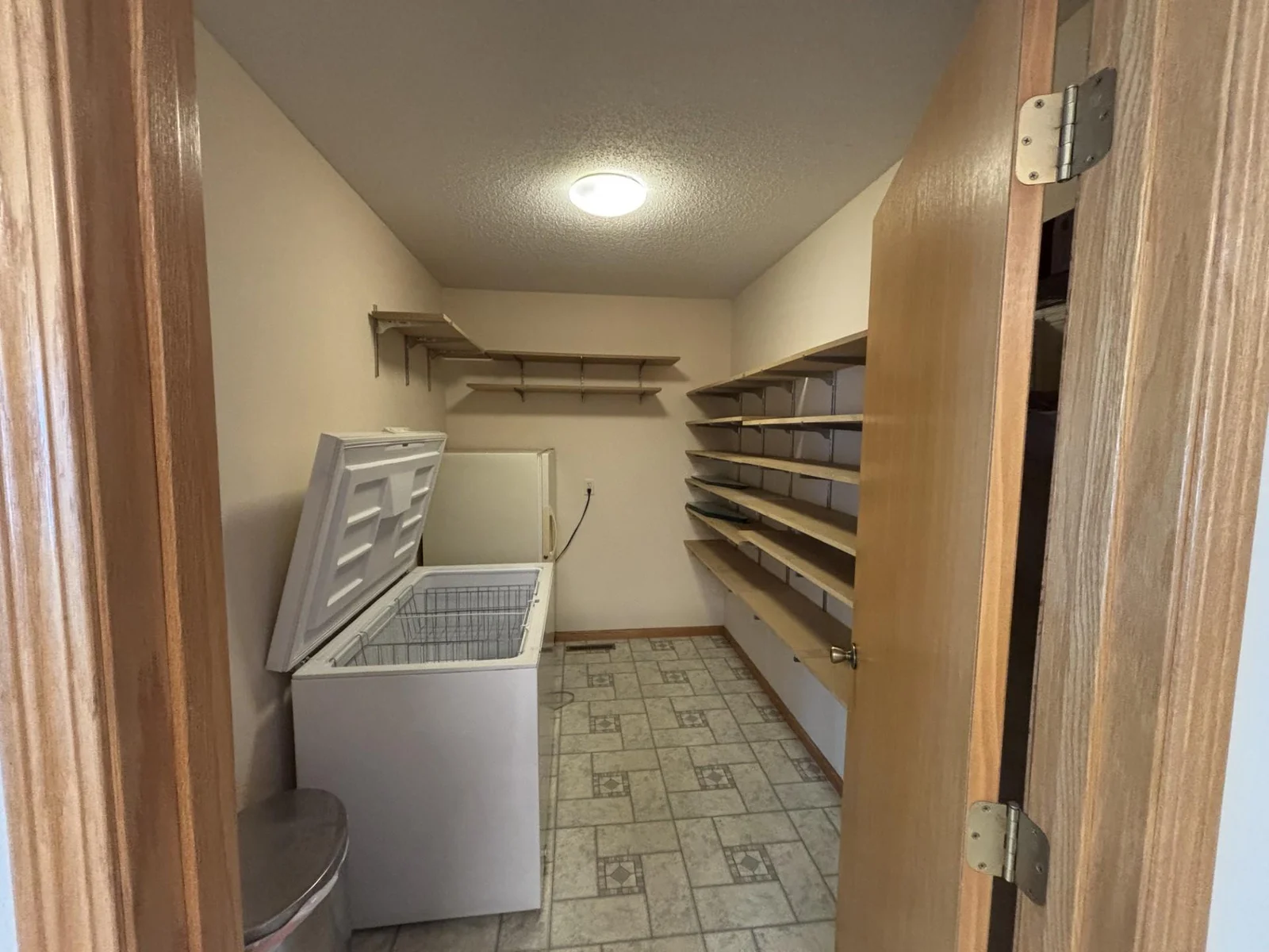 wa pantry.jpg
