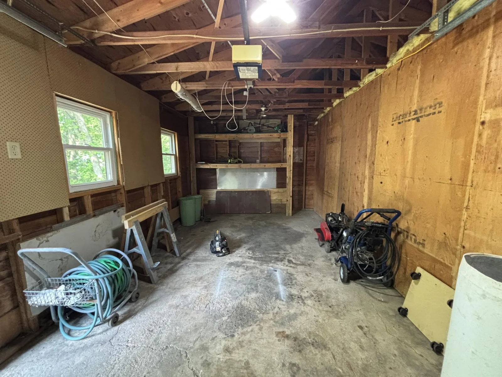 single garage with attached workshop.jpg