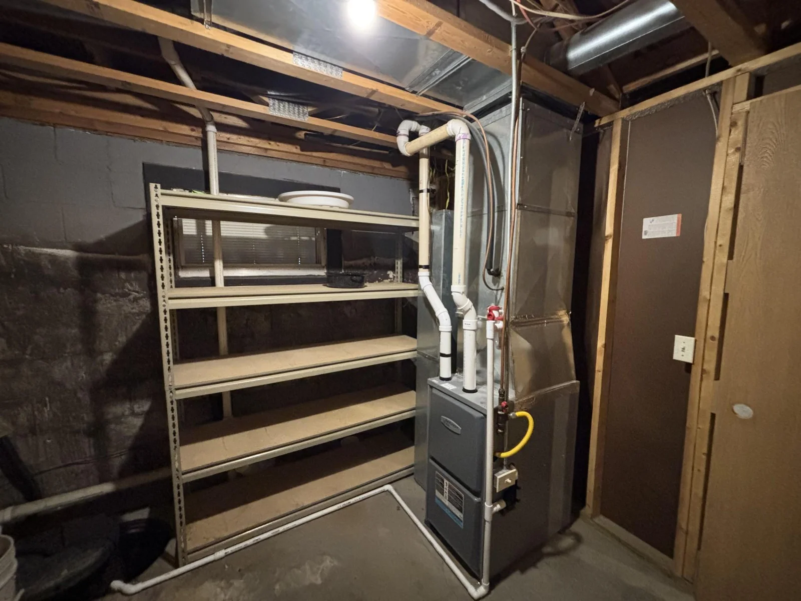 wa utility room 2.jpg
