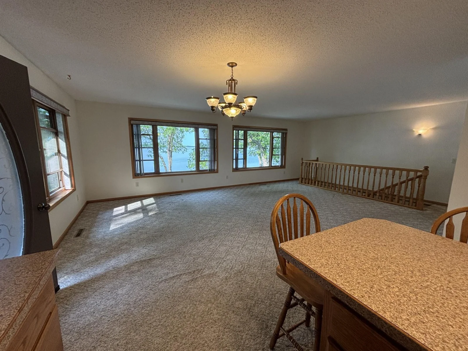 wa dining living room.jpg