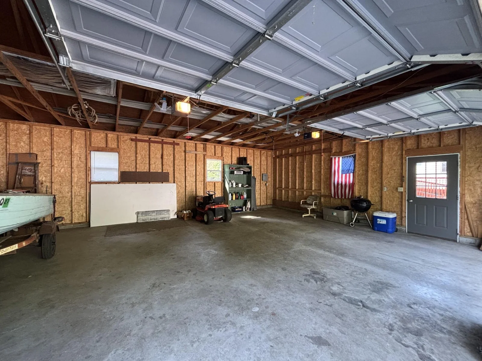 double garage 2.jpg