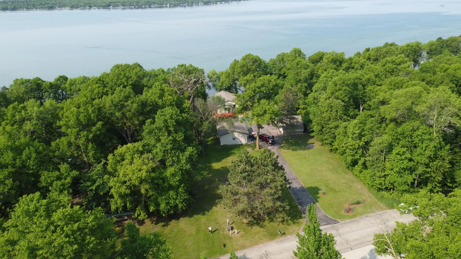 DJI_0446.JPG