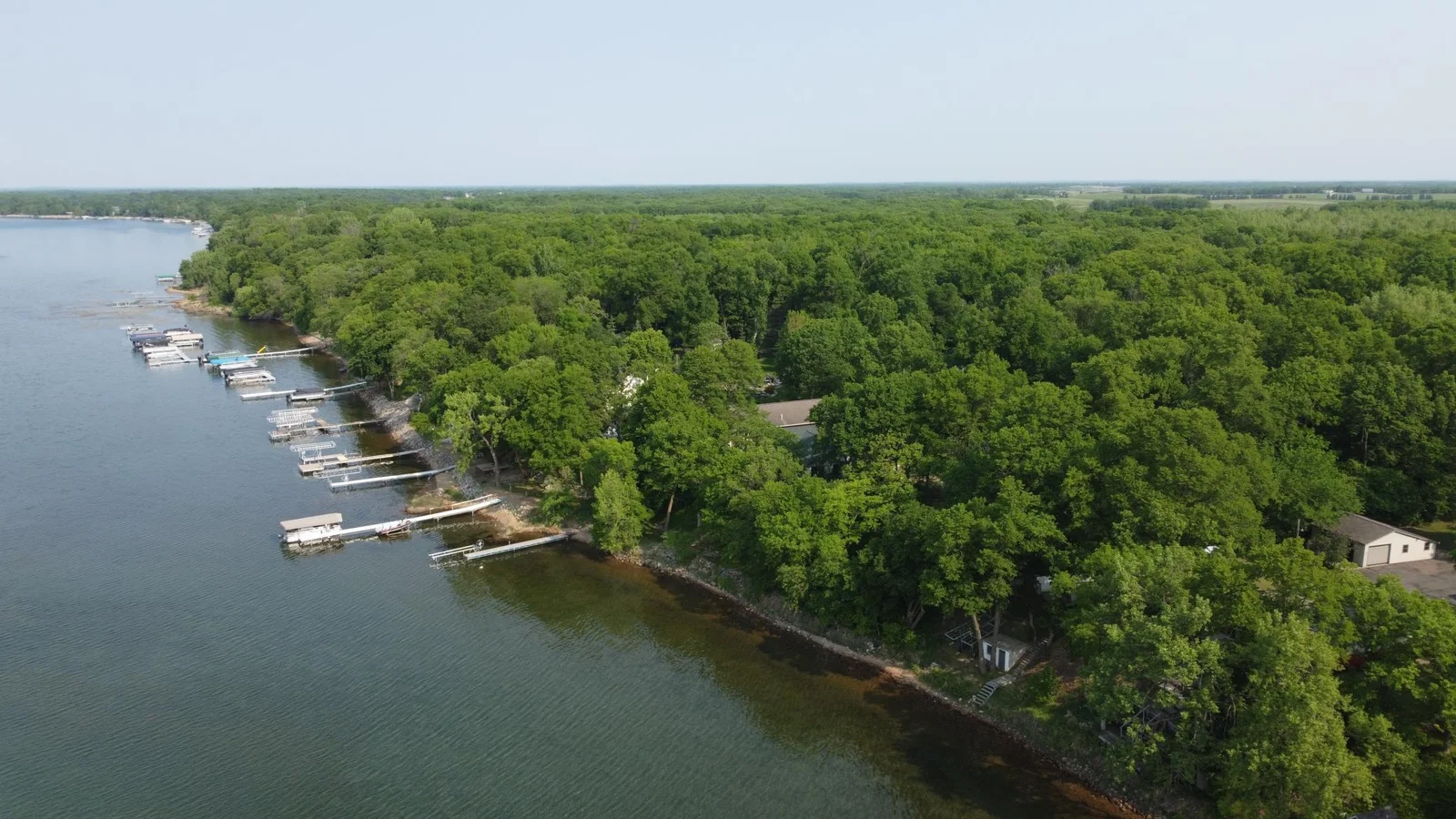DJI_0443.JPG