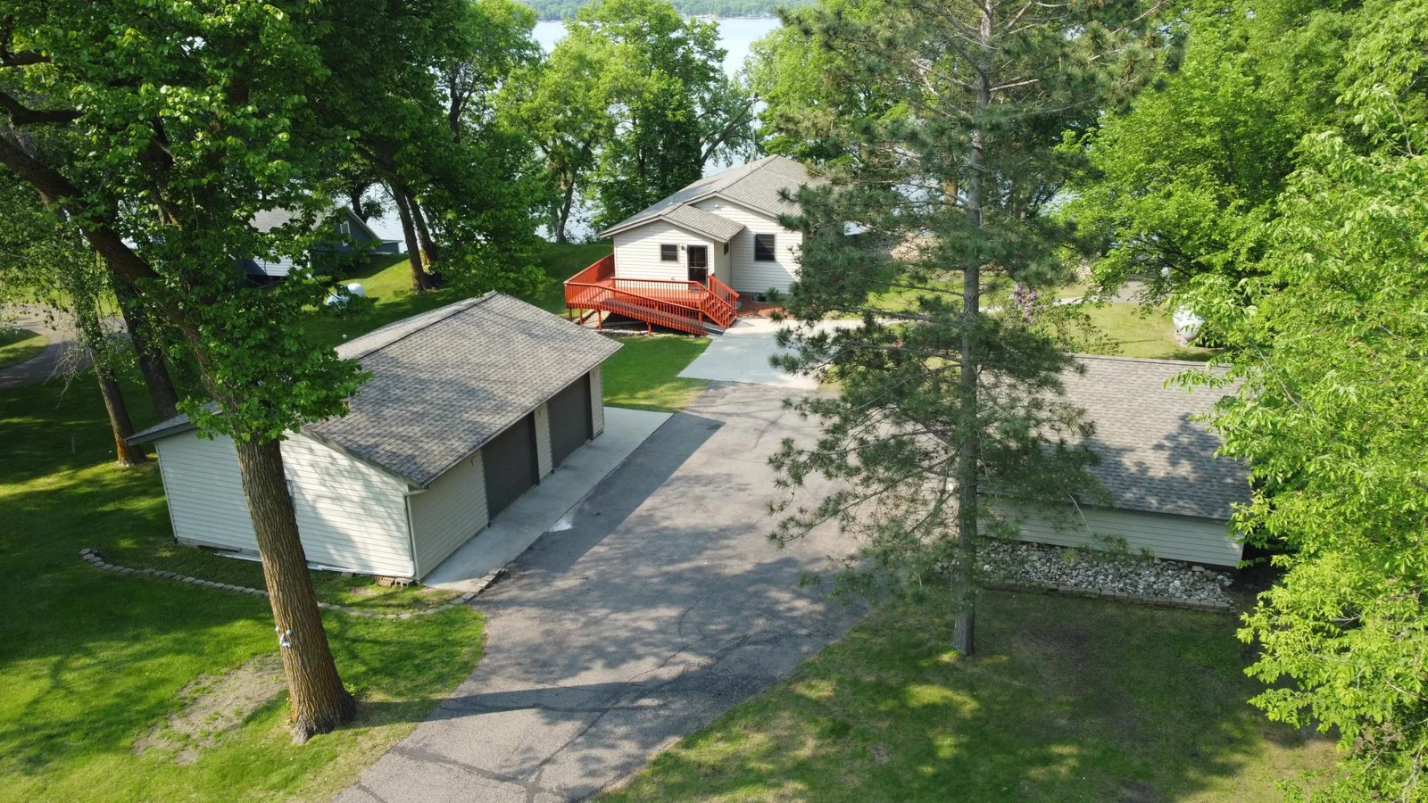 DJI_0458.JPG