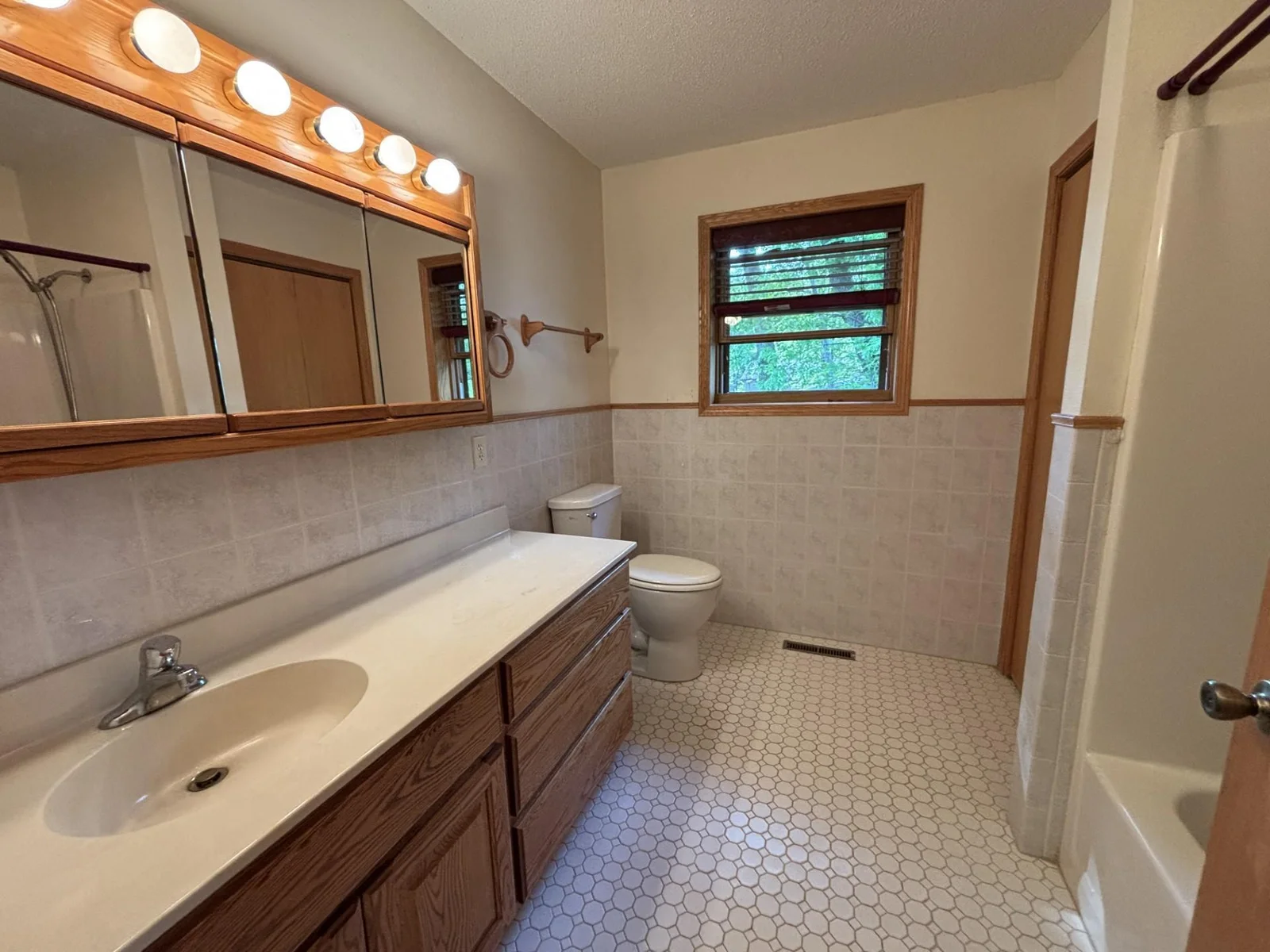 wa bath 2.jpg