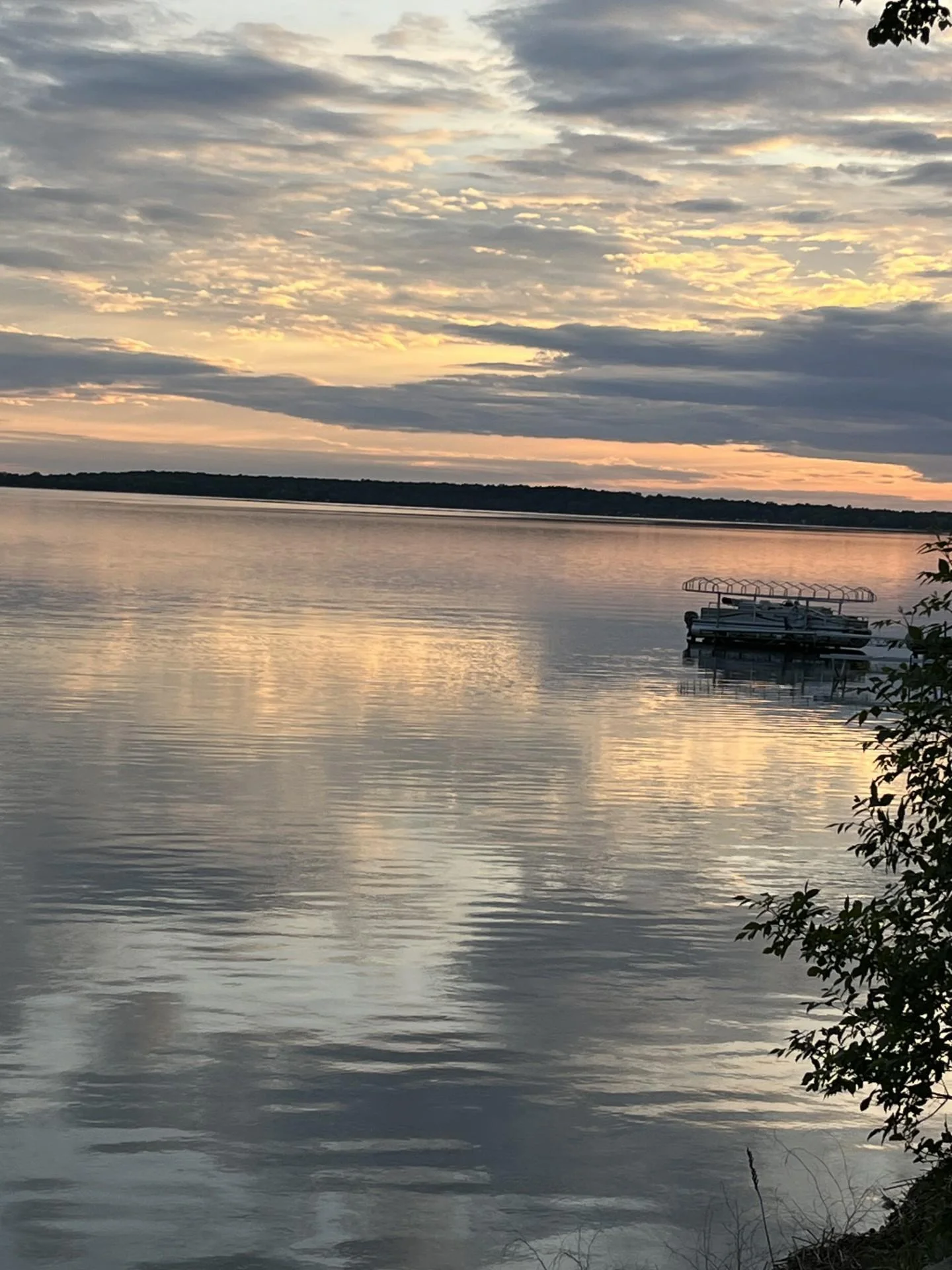 sunset.jpg