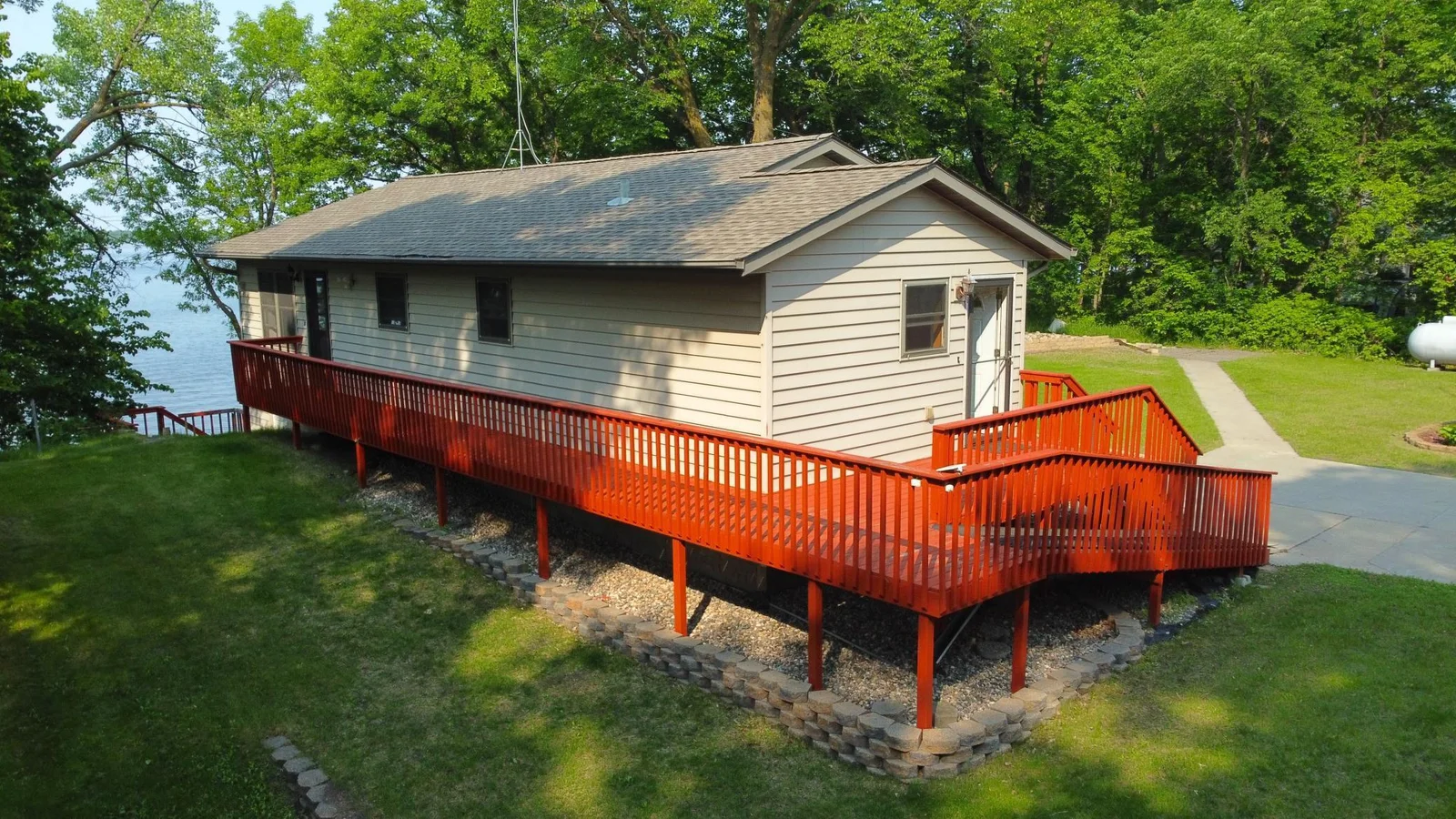 DJI_0436.JPG