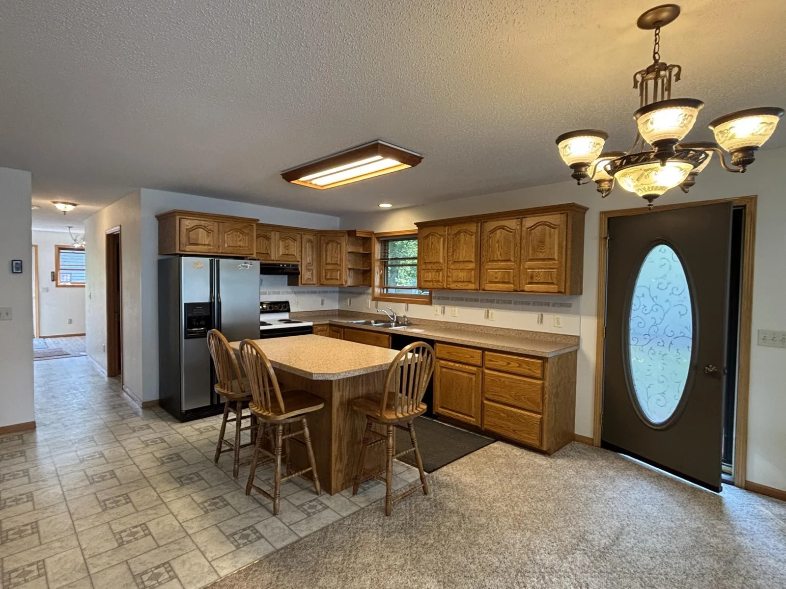 wa kitchen.jpg