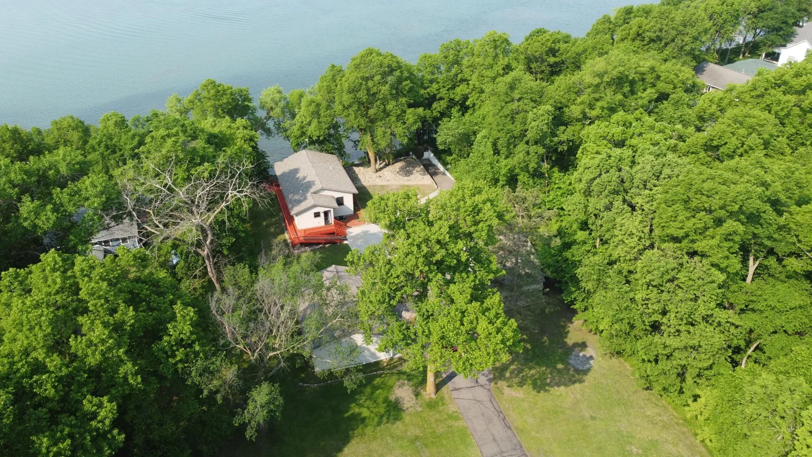 DJI_0445.JPG