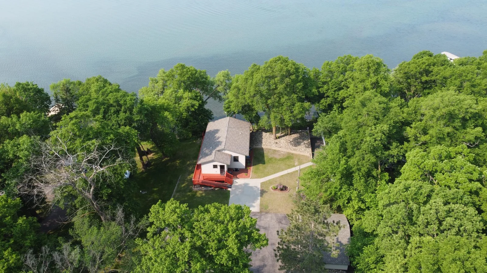 DJI_0444.JPG