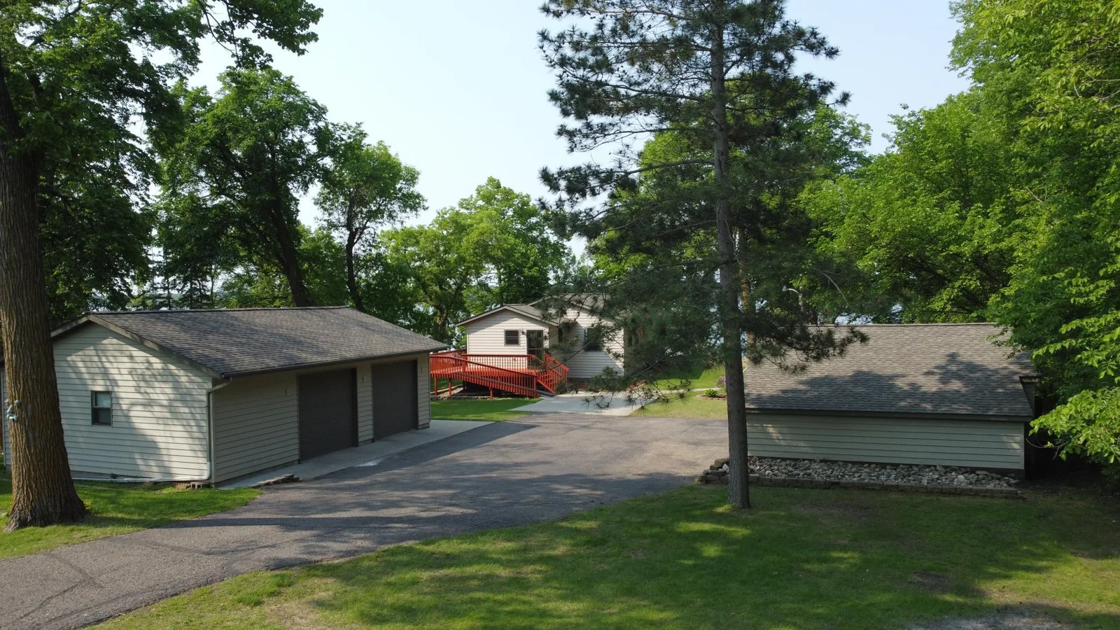 DJI_0456.JPG