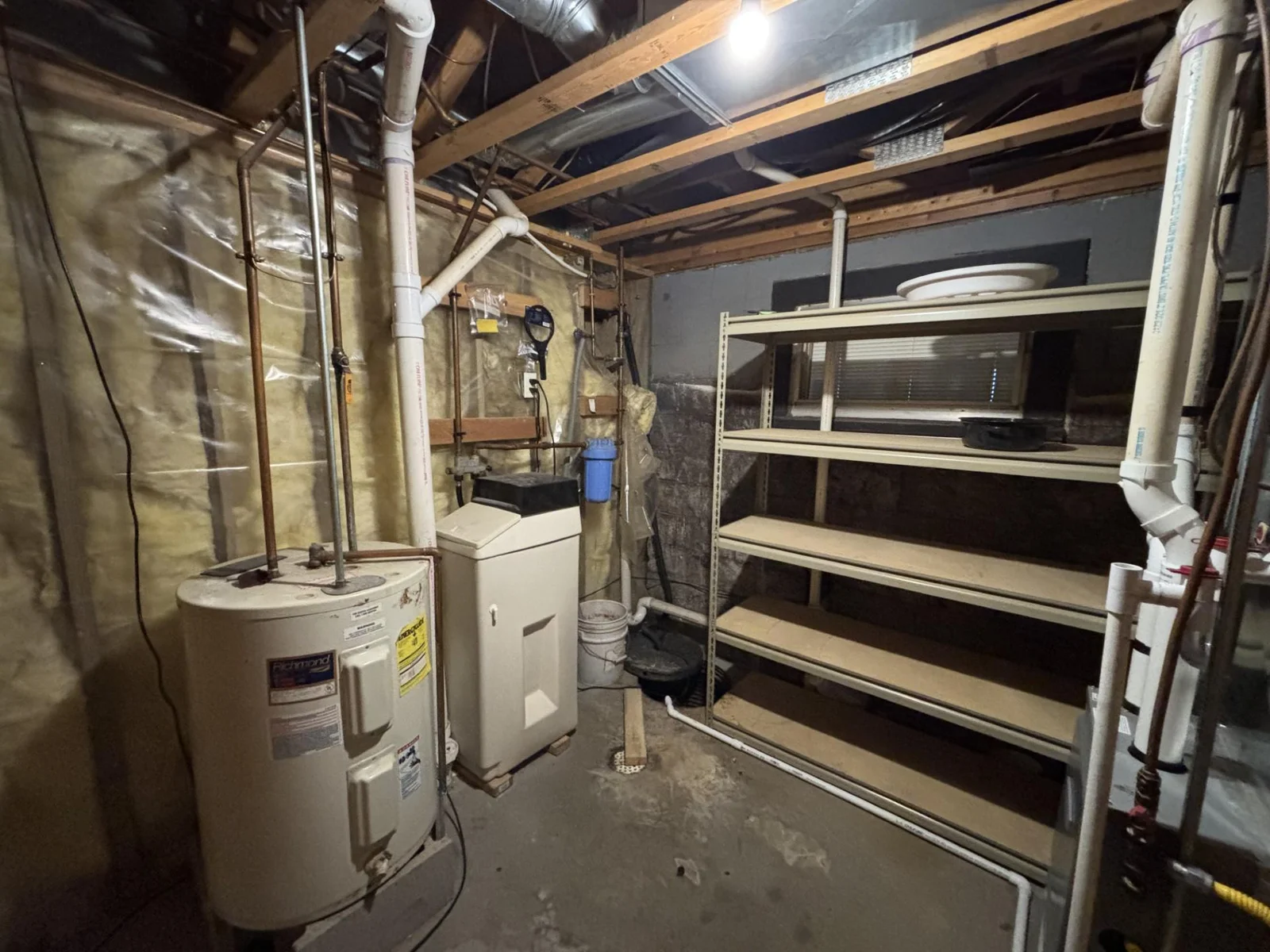 wa utility room.jpg