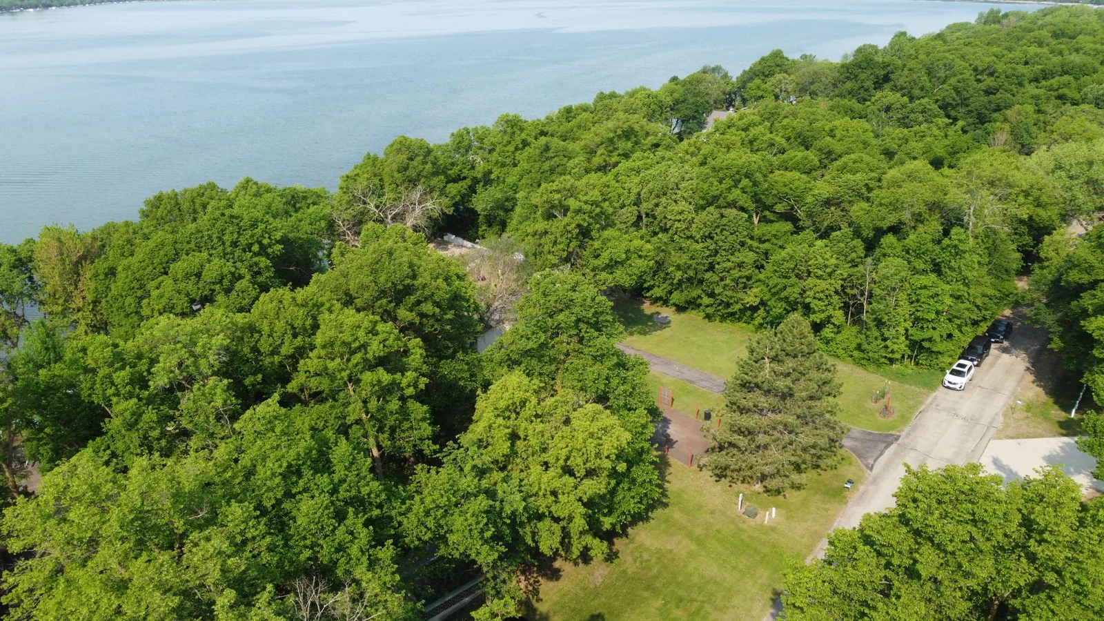 DJI_0447.JPG