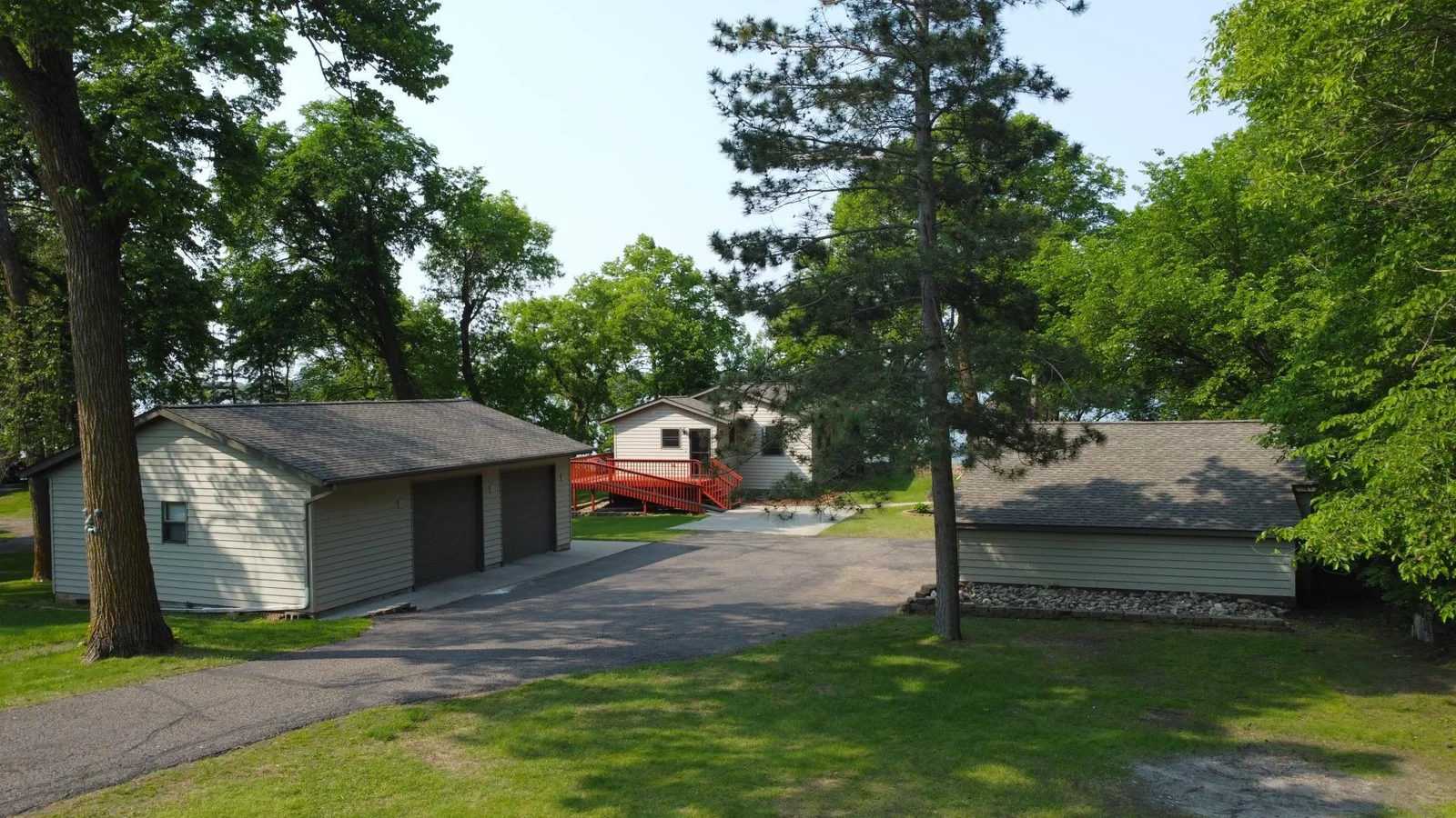 Photo 1 of 23759 Clarissa Haven