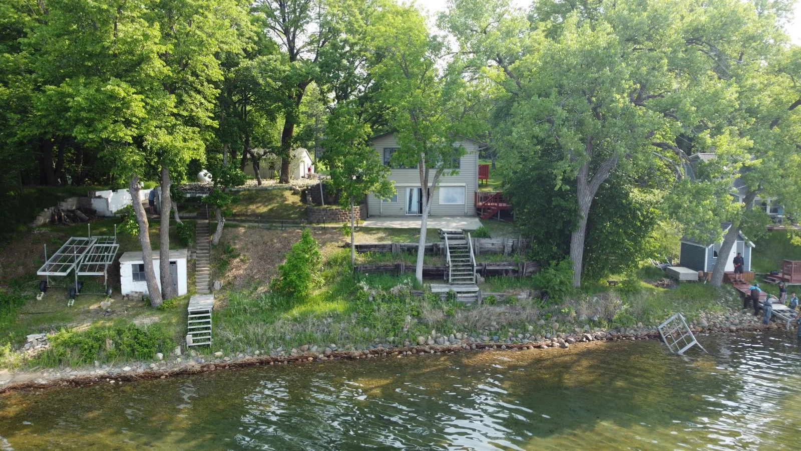 DJI_0452.JPG