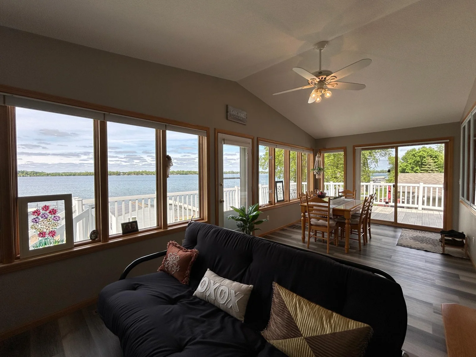 36 Great Lake View From Four Season Porch.JPG