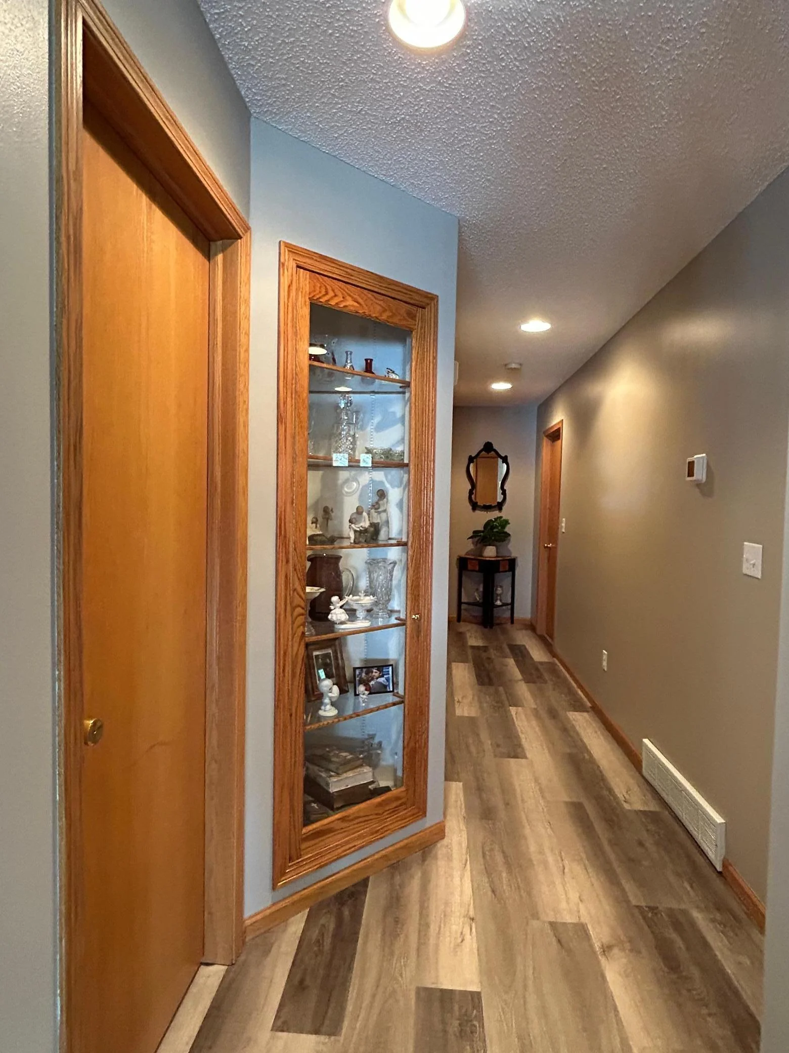 Bedroom Hallway.JPG