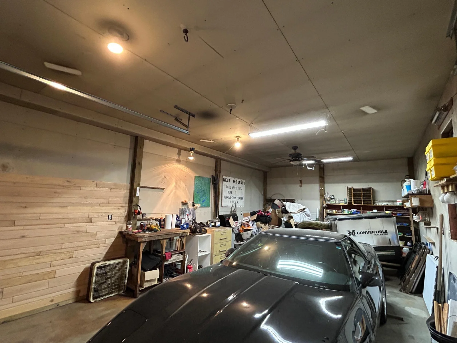 Space For An Extra Car.JPG