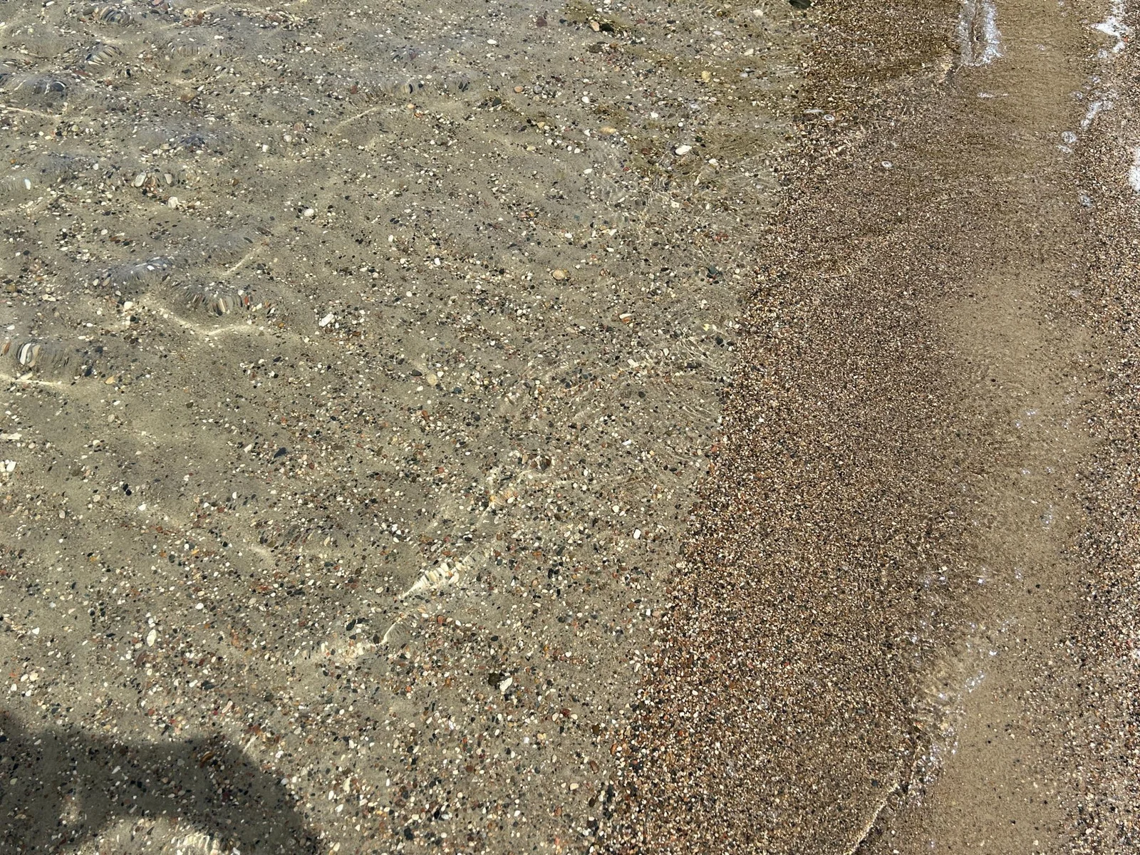 The Perfect Sand Beach.JPG
