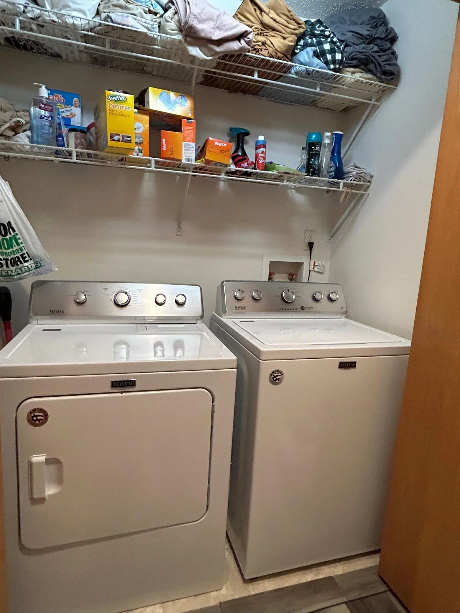 Laundry.JPG