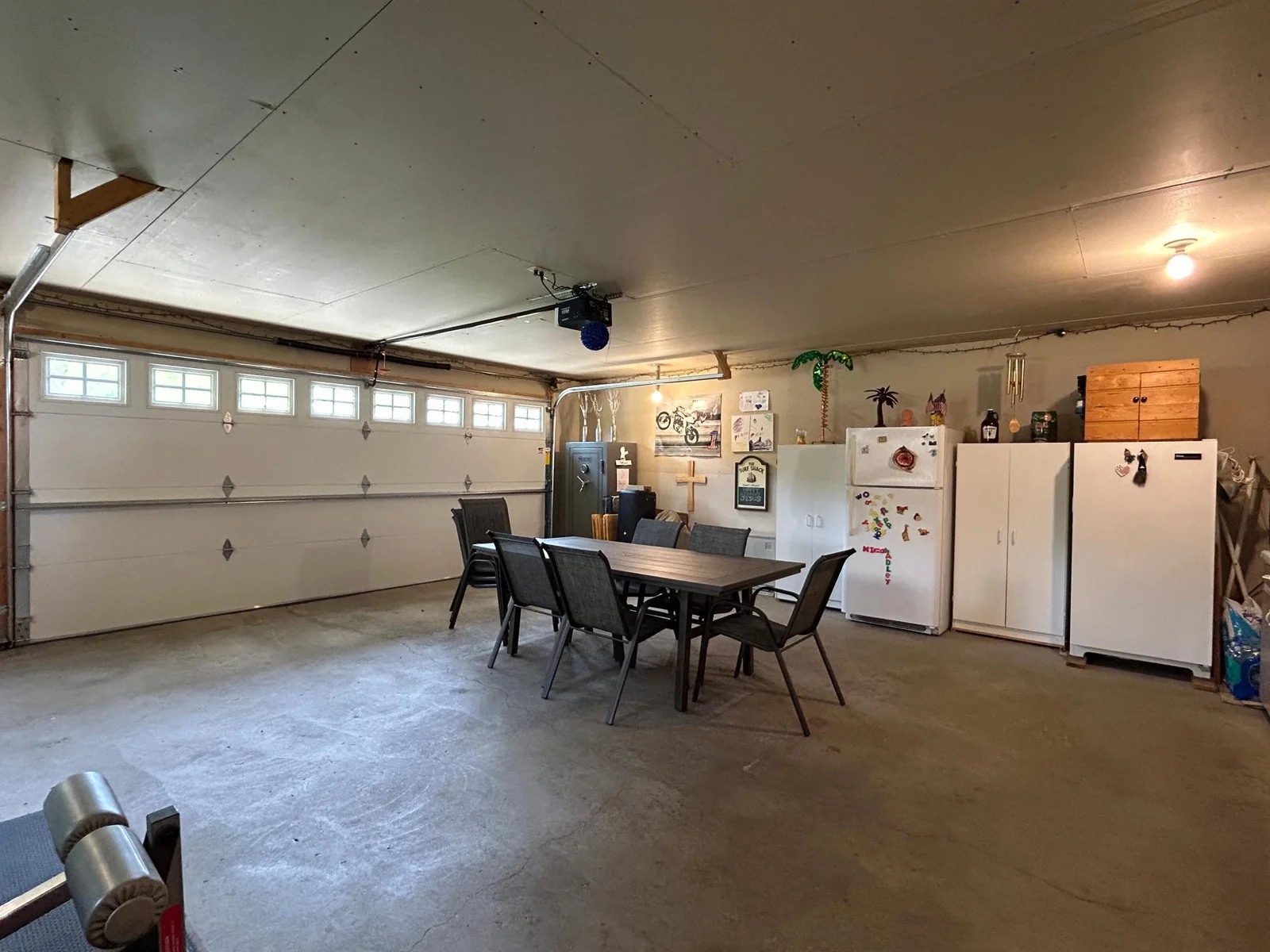 Heated Attached Garage.JPG