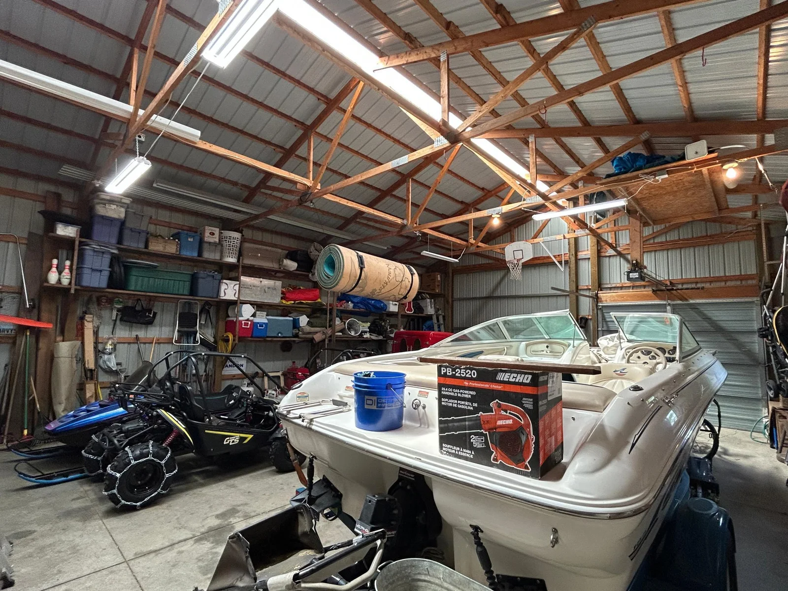Room For The Boats.JPG