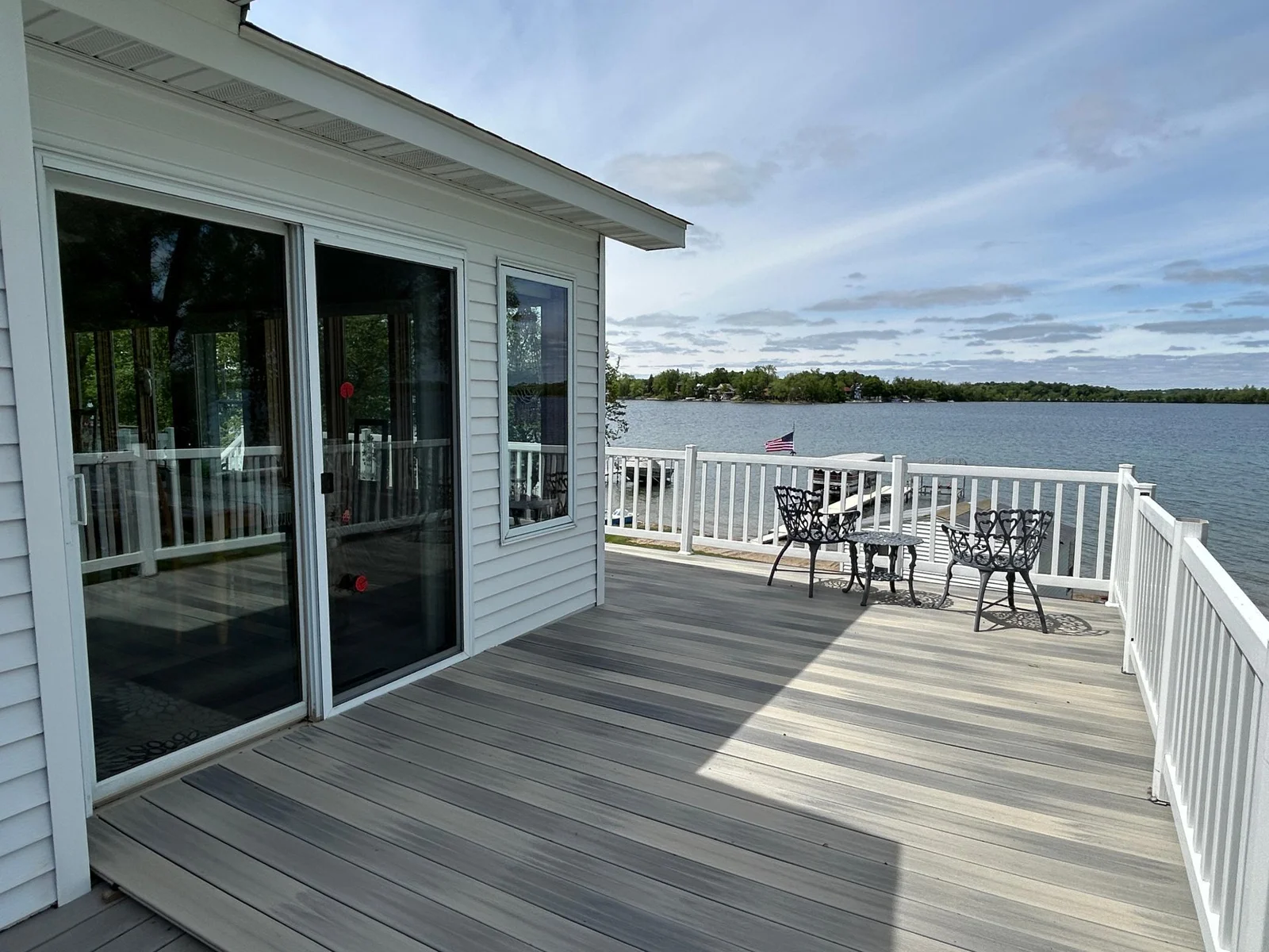 Large Wrap Around Deck.JPG