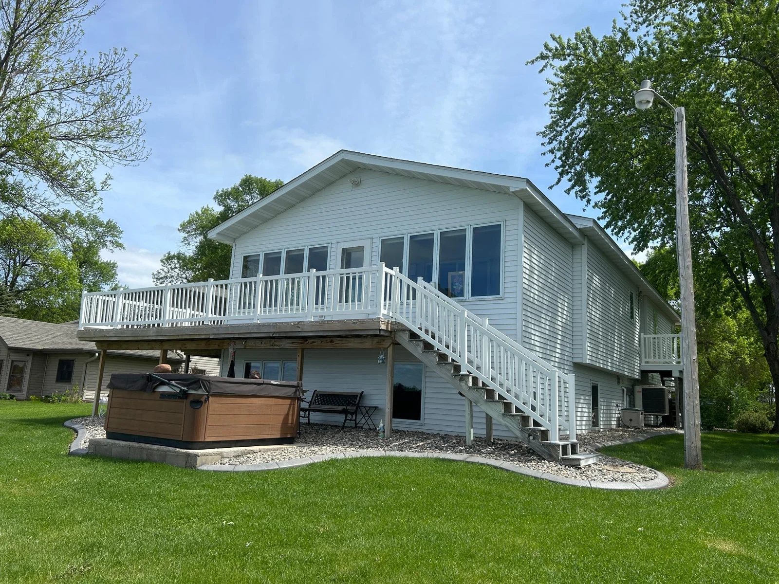 Beautiful Year Round Home.JPG
