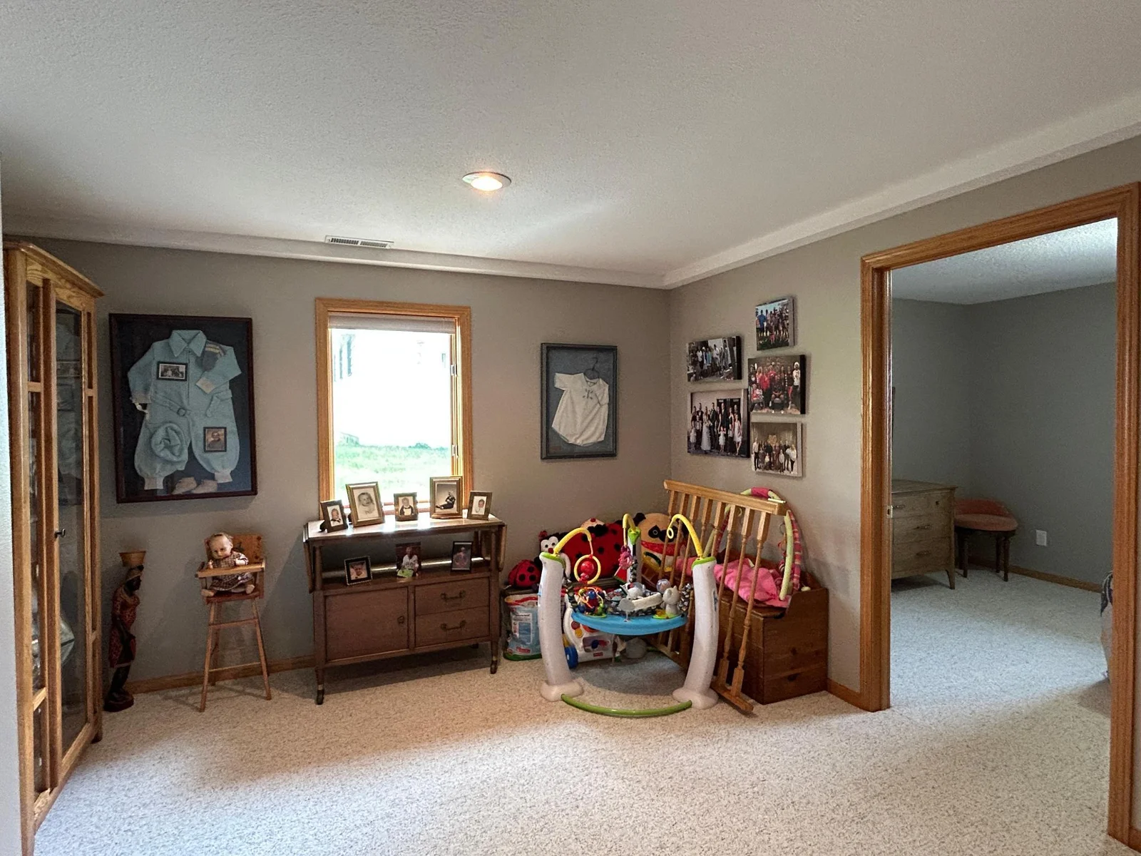 Lower Level Room Family Room And Guest Room 2.JPG