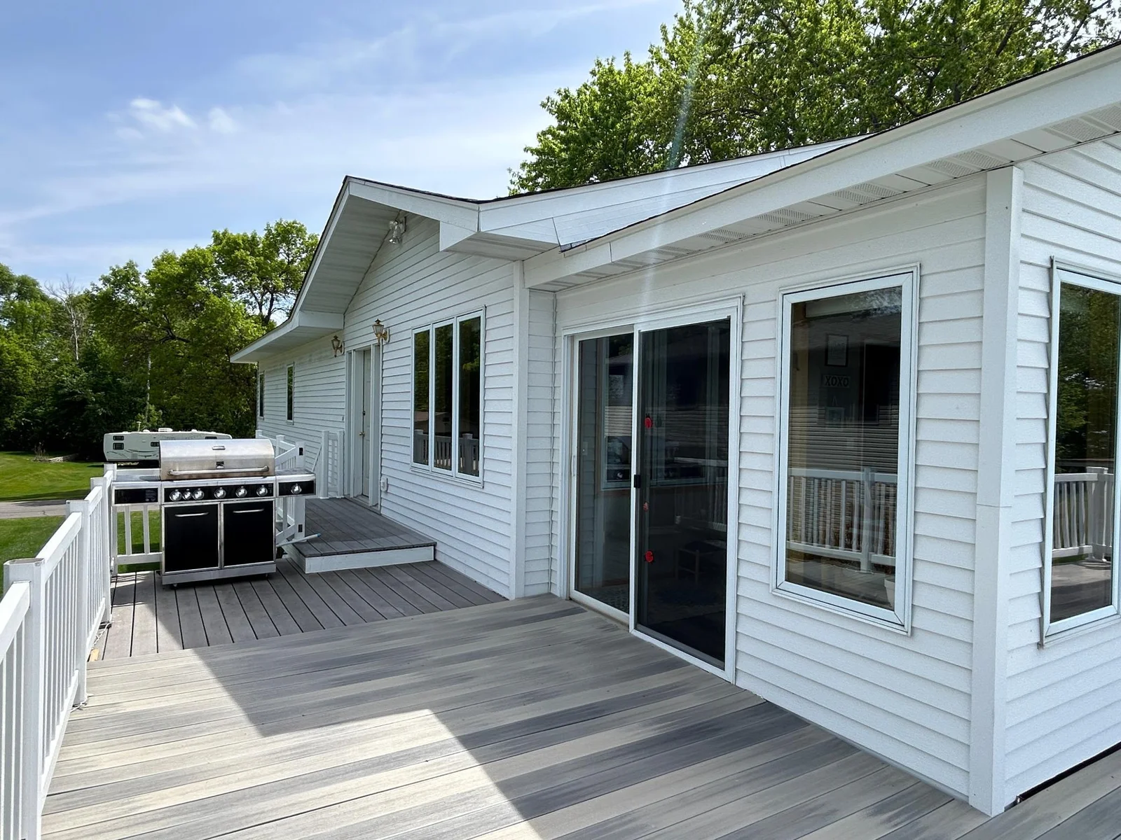 Wrap Around Deck.JPG