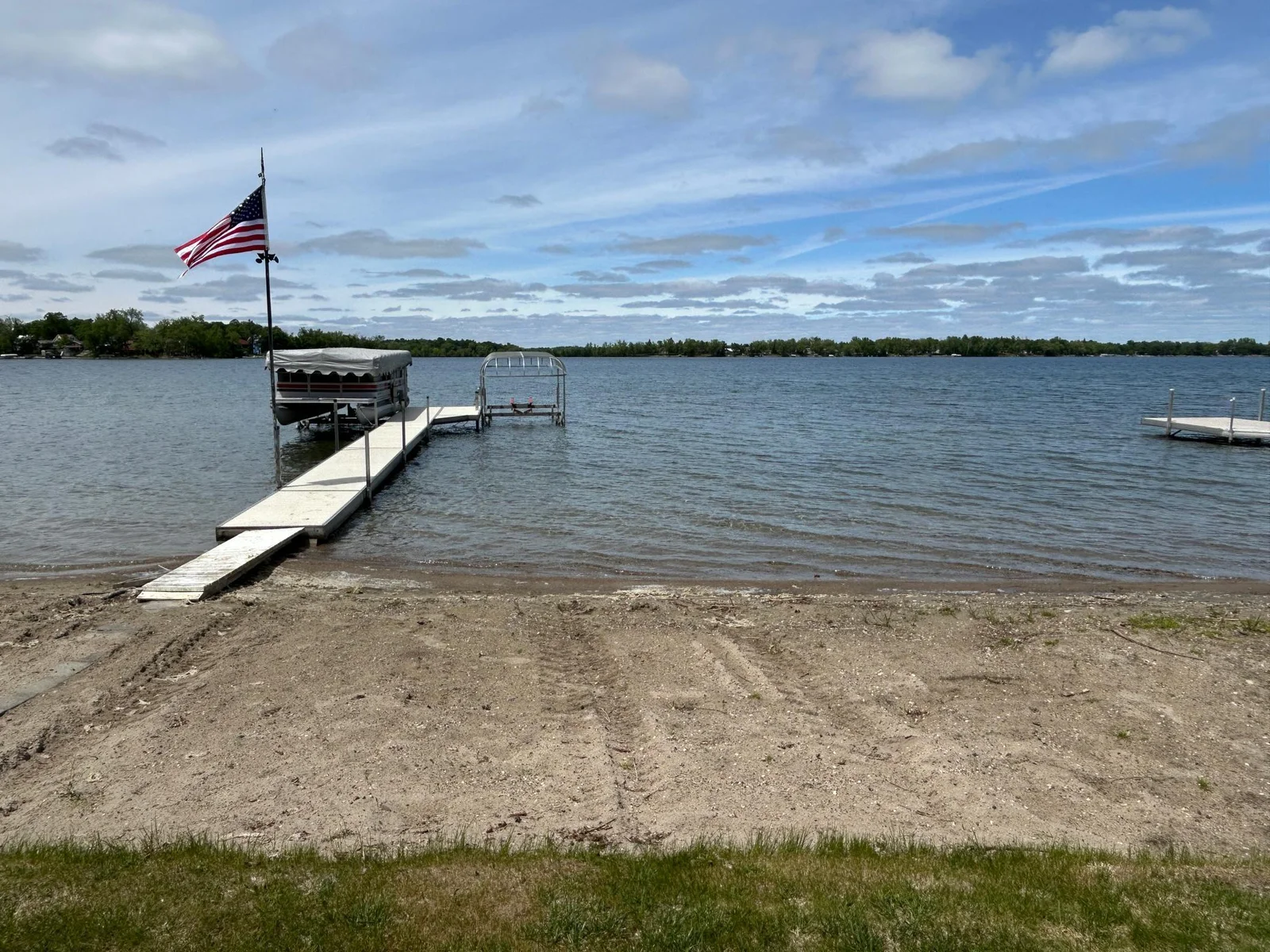 The Perfect Beach.JPG