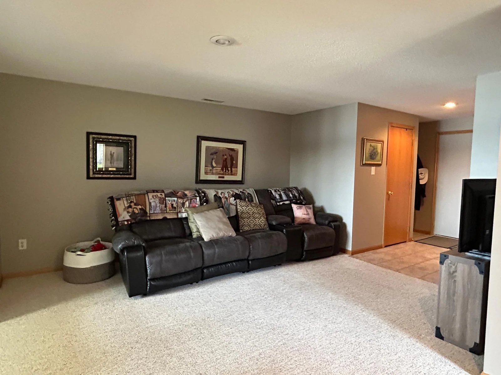 Lower Level Family Room.JPG