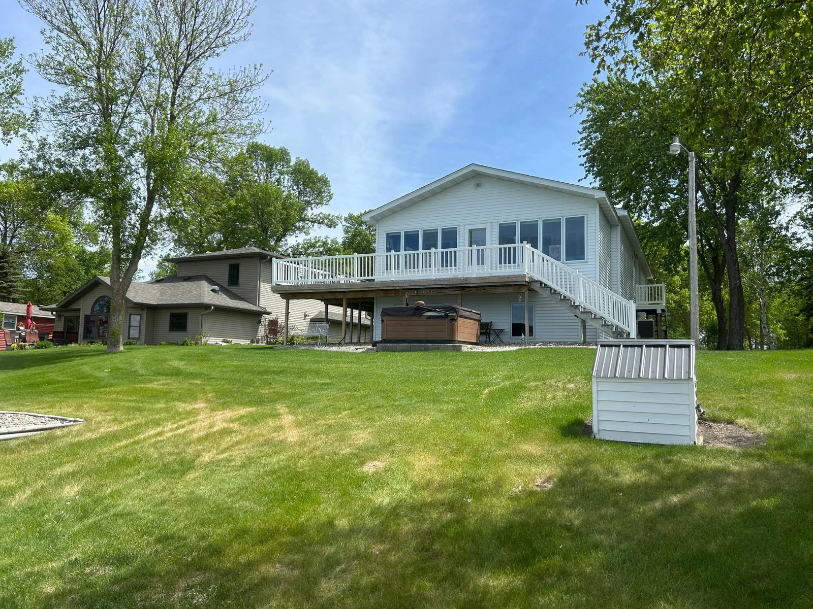 Large Level Yard.JPG