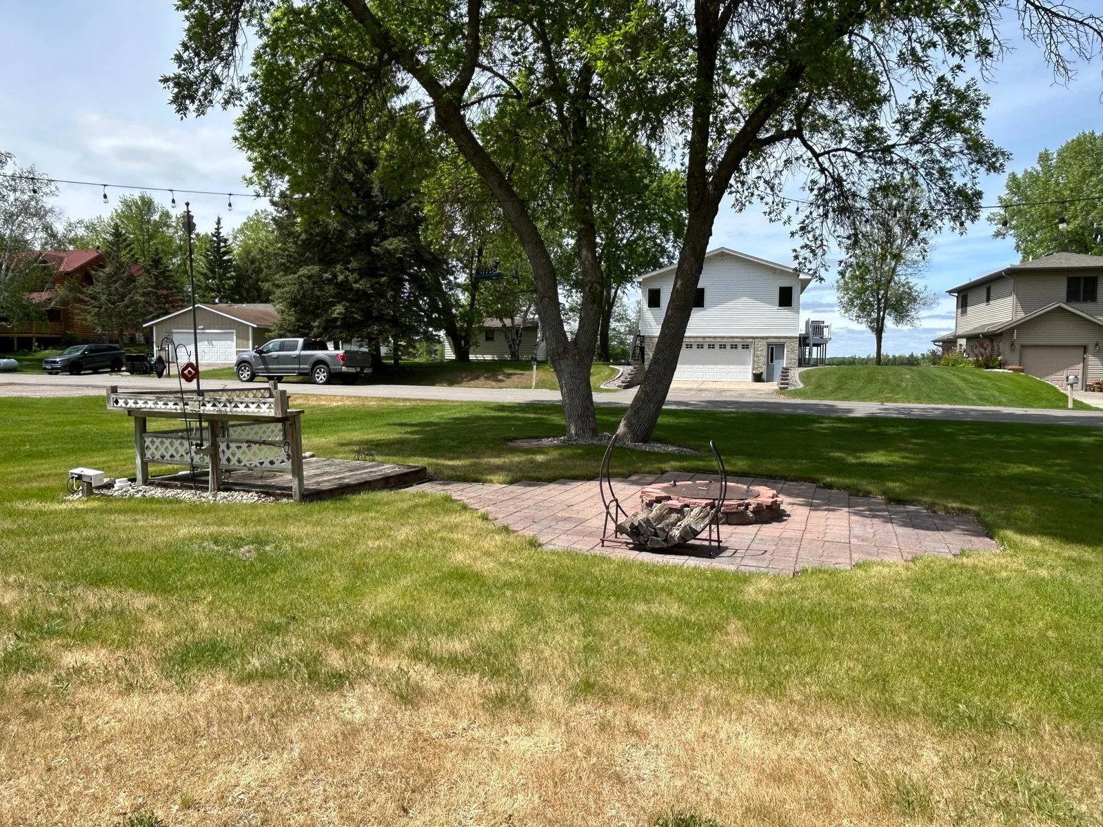 Back Lot Fire Pit.JPG