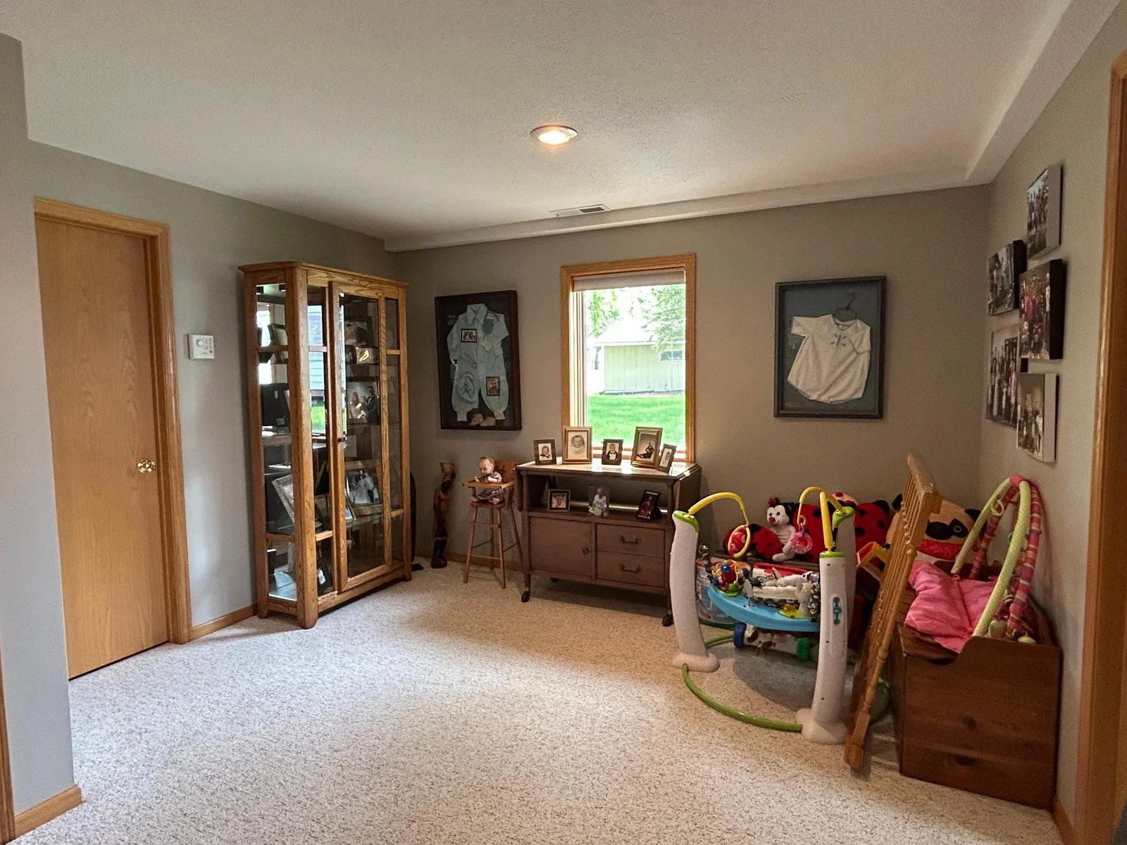 Lower Level Family Room.JPG