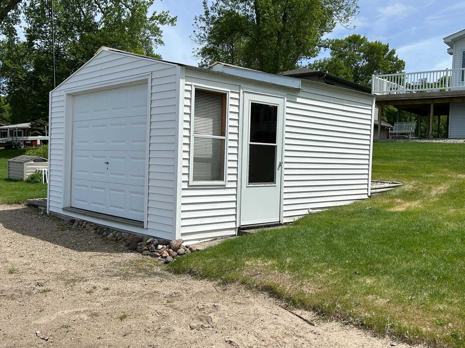 Beach Shed.JPG