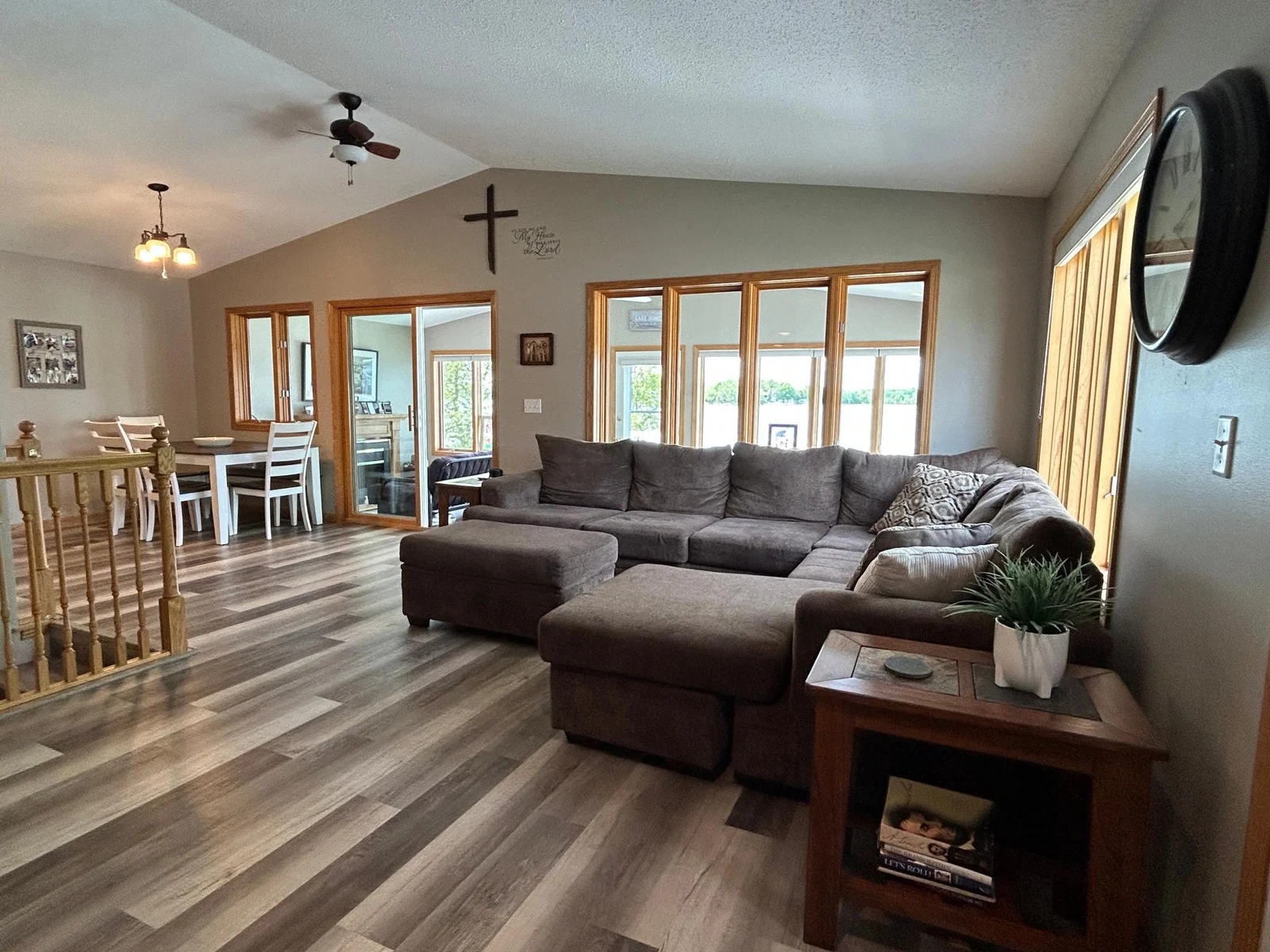 Living Room And Dining Room.JPG