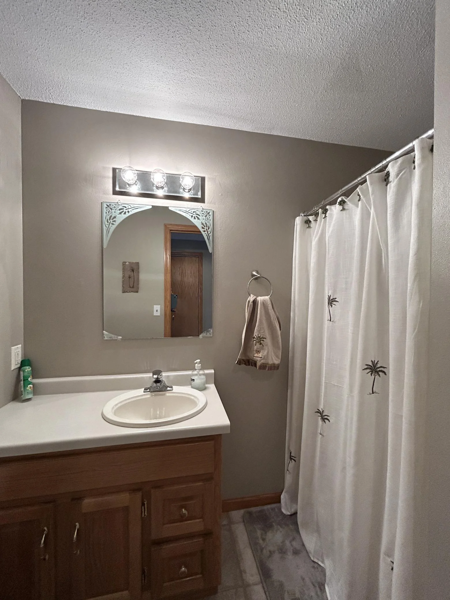 72 Lower Level Bath.JPG