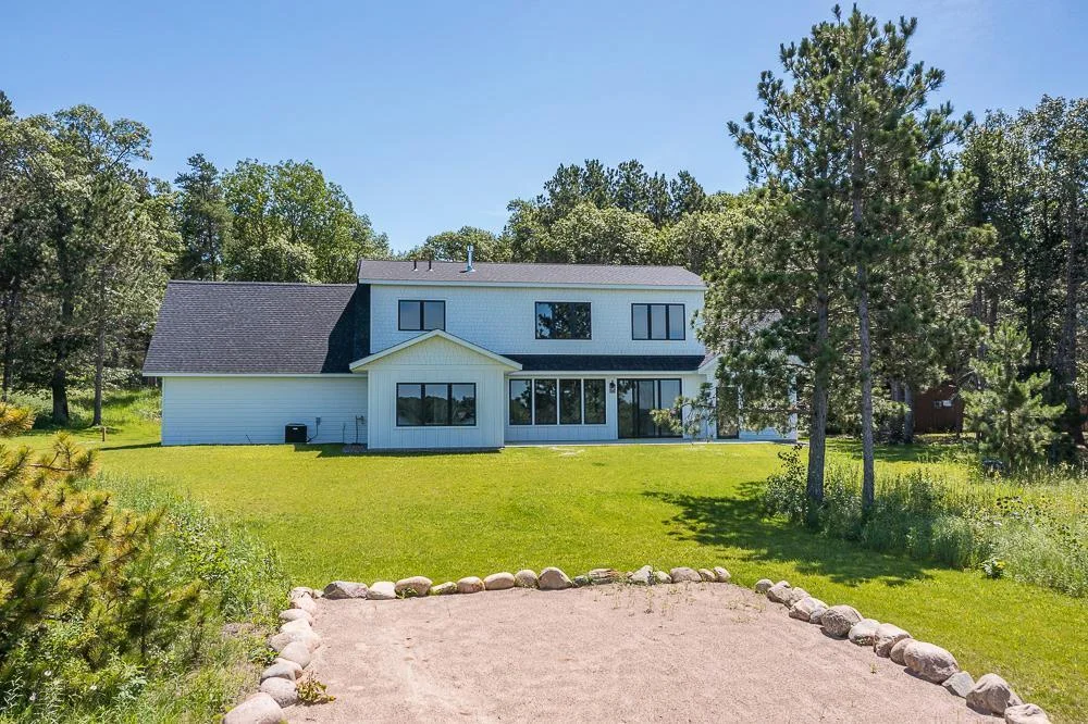 Photo 1 of 29655 E Horseshoe Lake