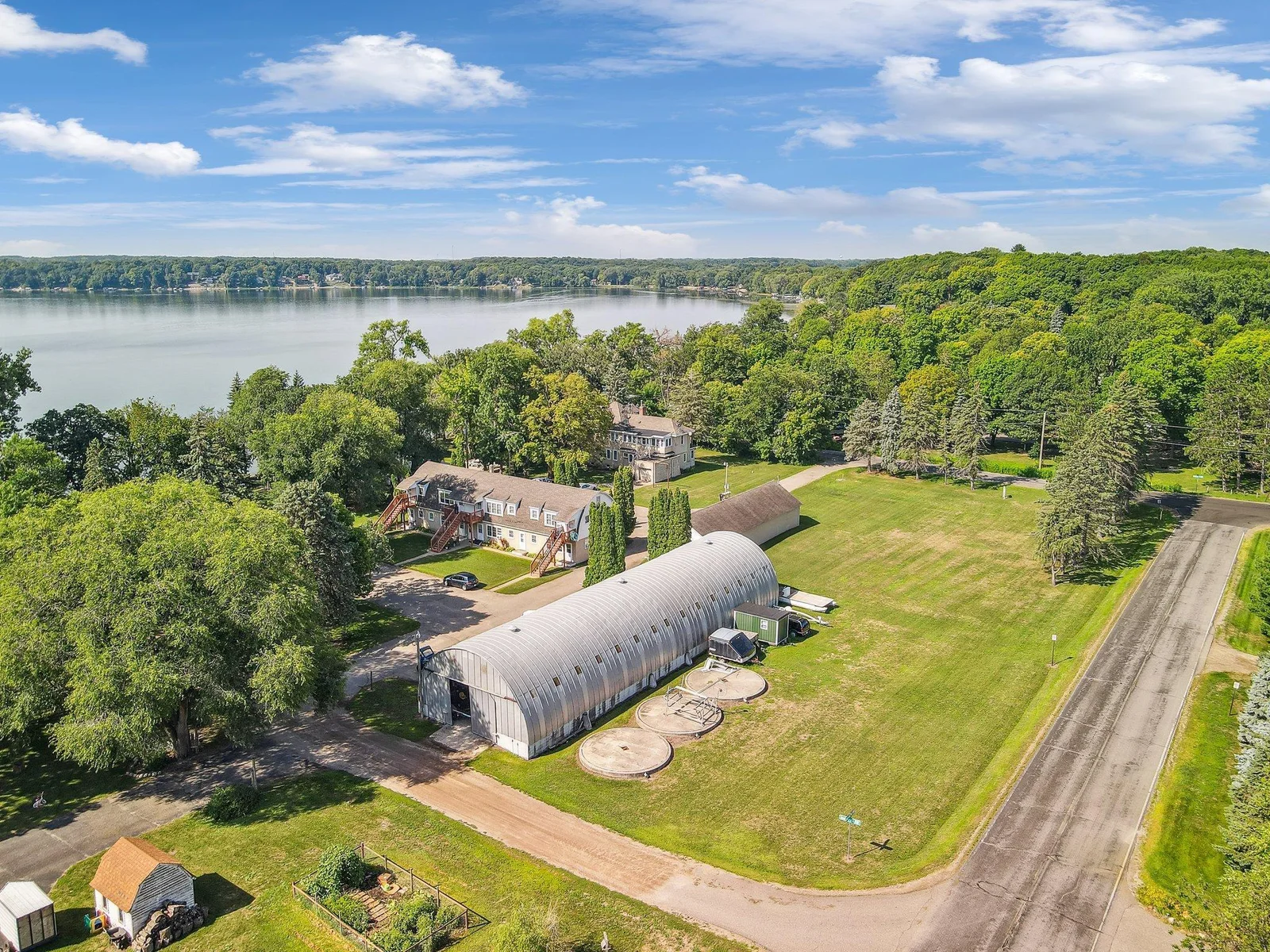 3-web-or-mls-DJI_0628.jpg